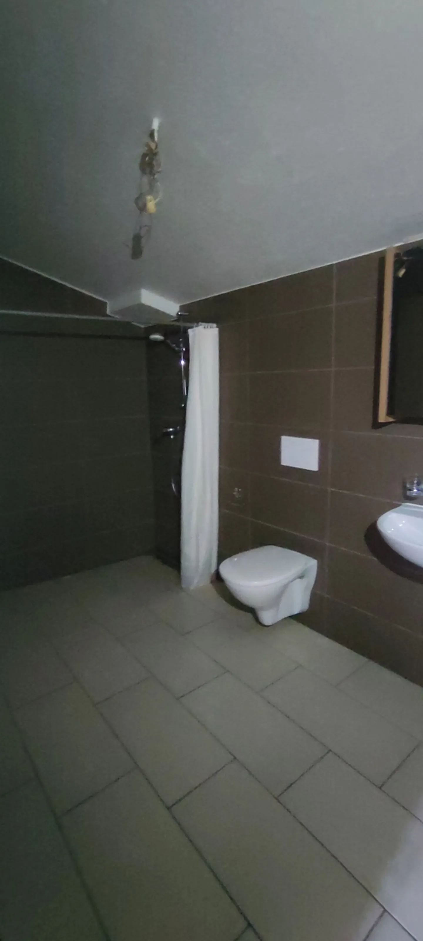 4.0 Room Apartment in Sainte-Croix - Photo 13 of 13