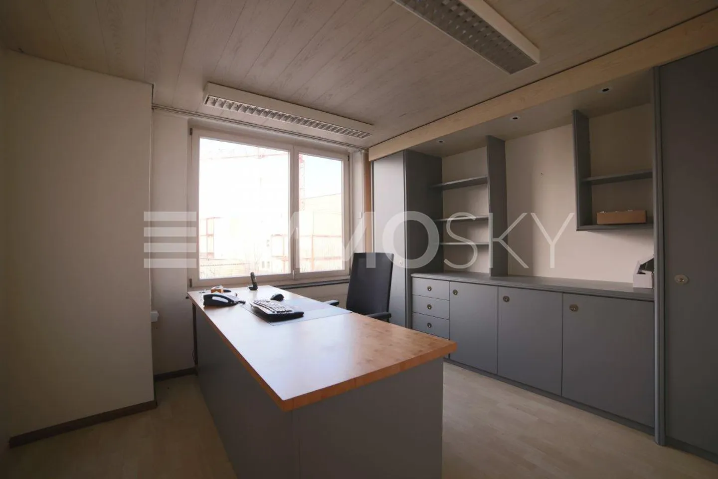 Multifunctional Business Space for Every Corporate Vision - Photo 5 of 5