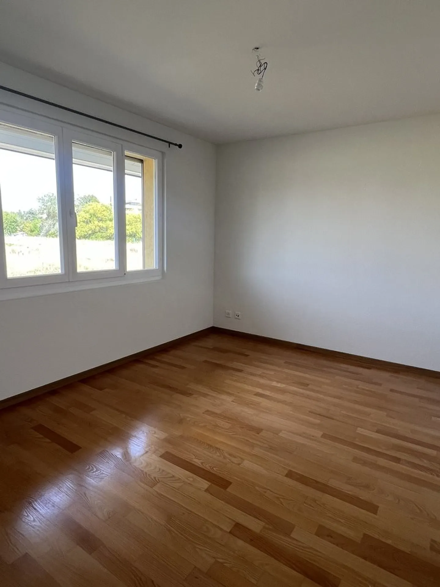 Appartement Charmant près du Lac - Photo 5 sur 9