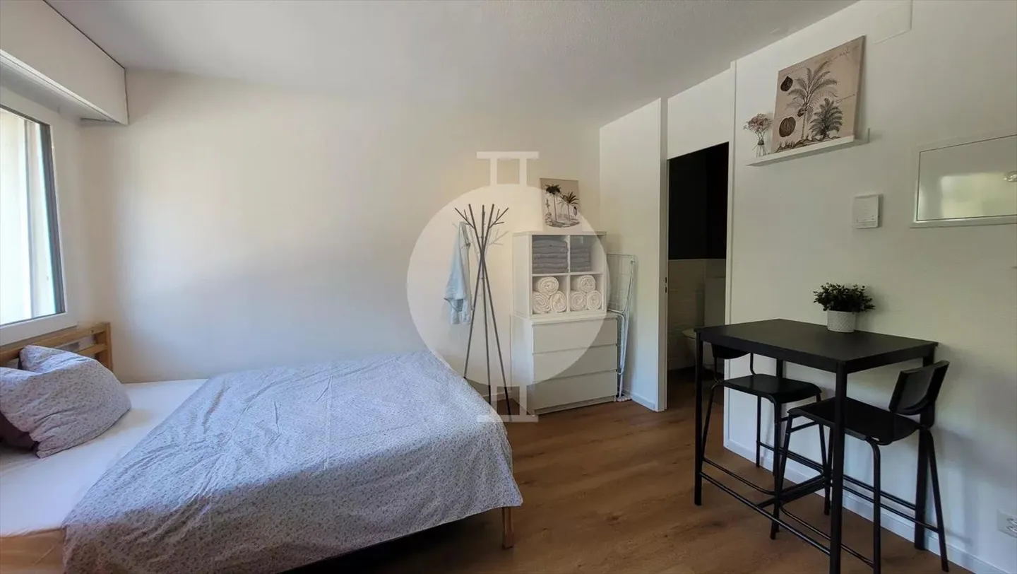 Appartamento 1.5 locali - Foto 2 di 5