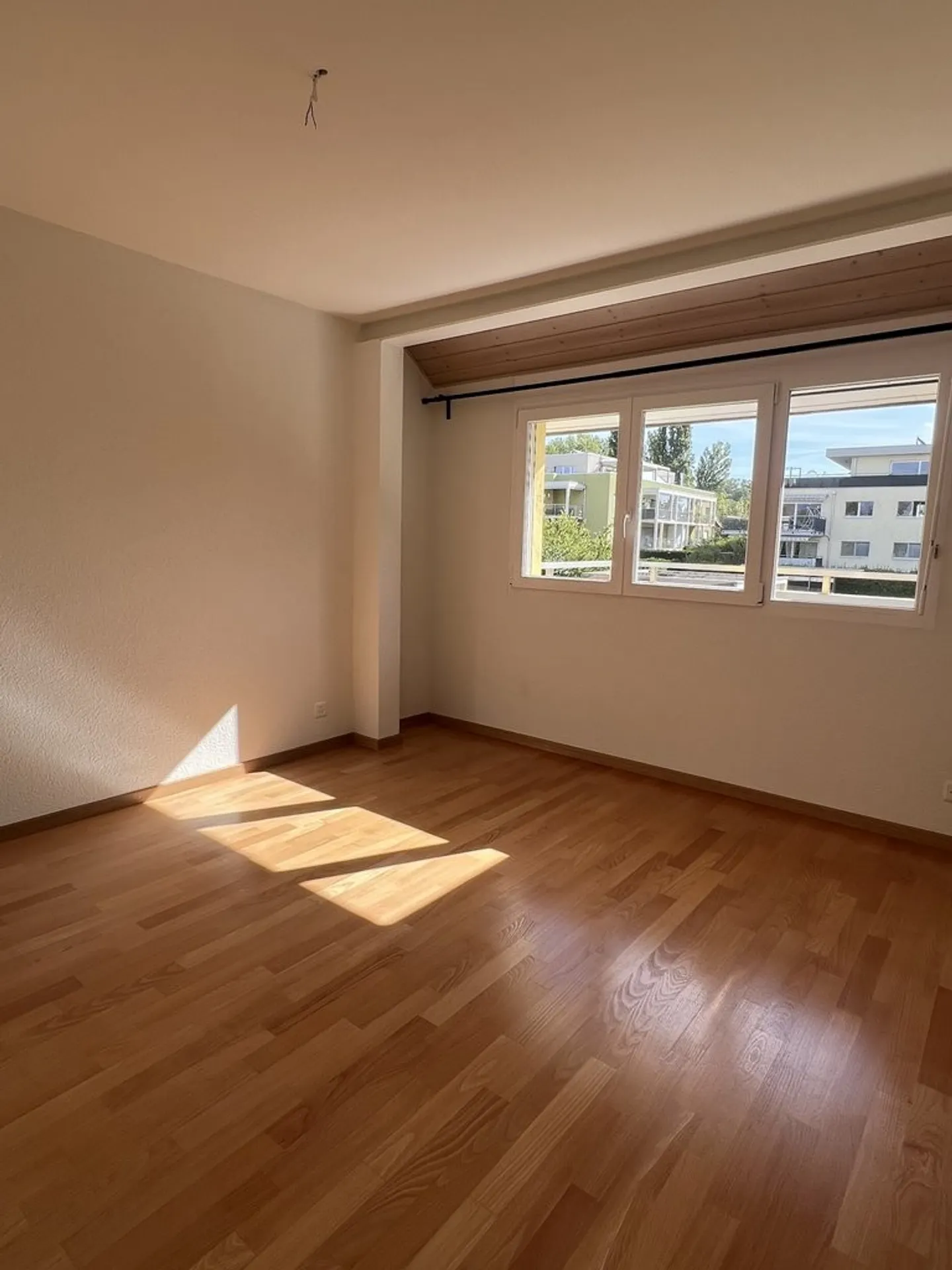 Appartement Charmant près du Lac - Photo 6 sur 9