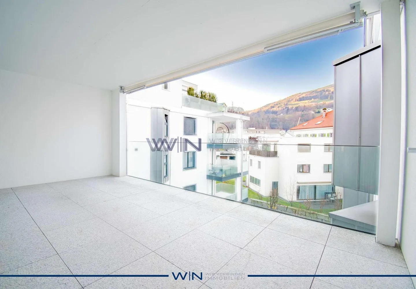 Short Distances, Lots of Security - Photo 5 of 12