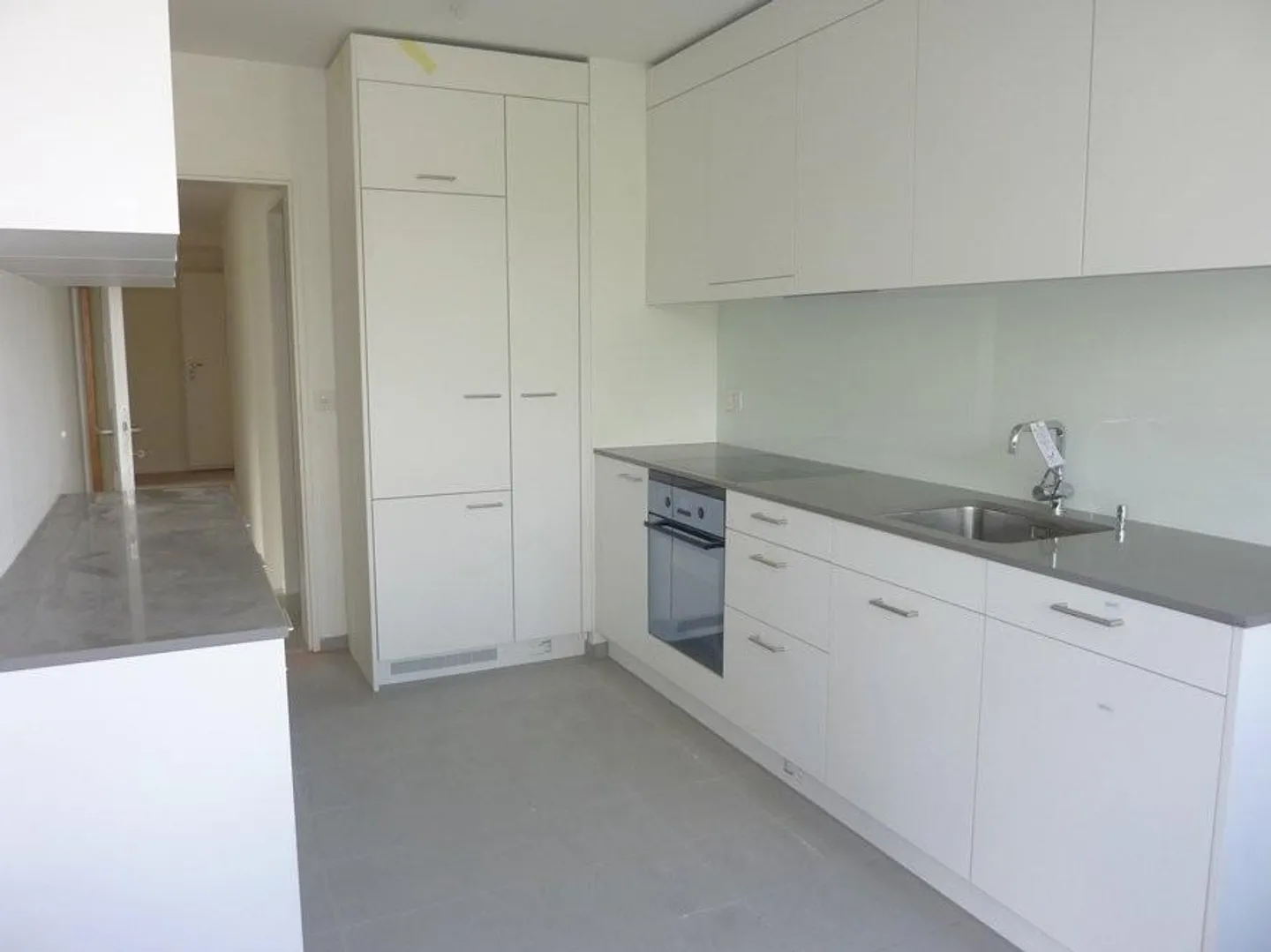 Vivere all'Ergolz - Foto 3 di 6