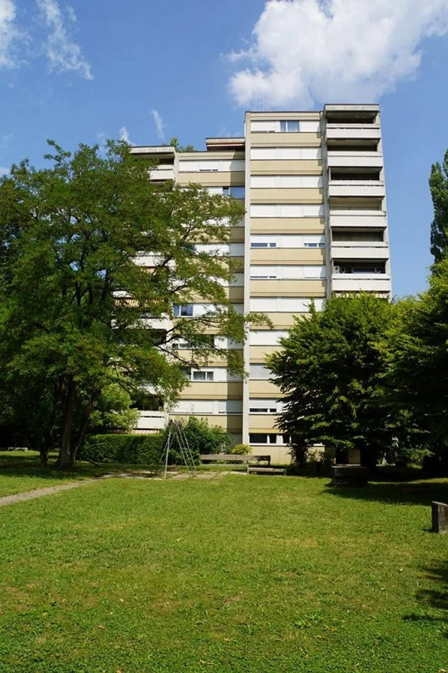 Vivere all'Ergolz - Foto 1 di 6