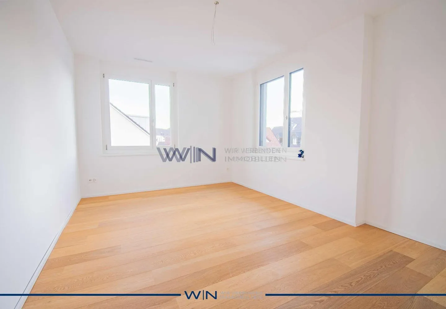 Short Distances, Lots of Security - Photo 7 of 12