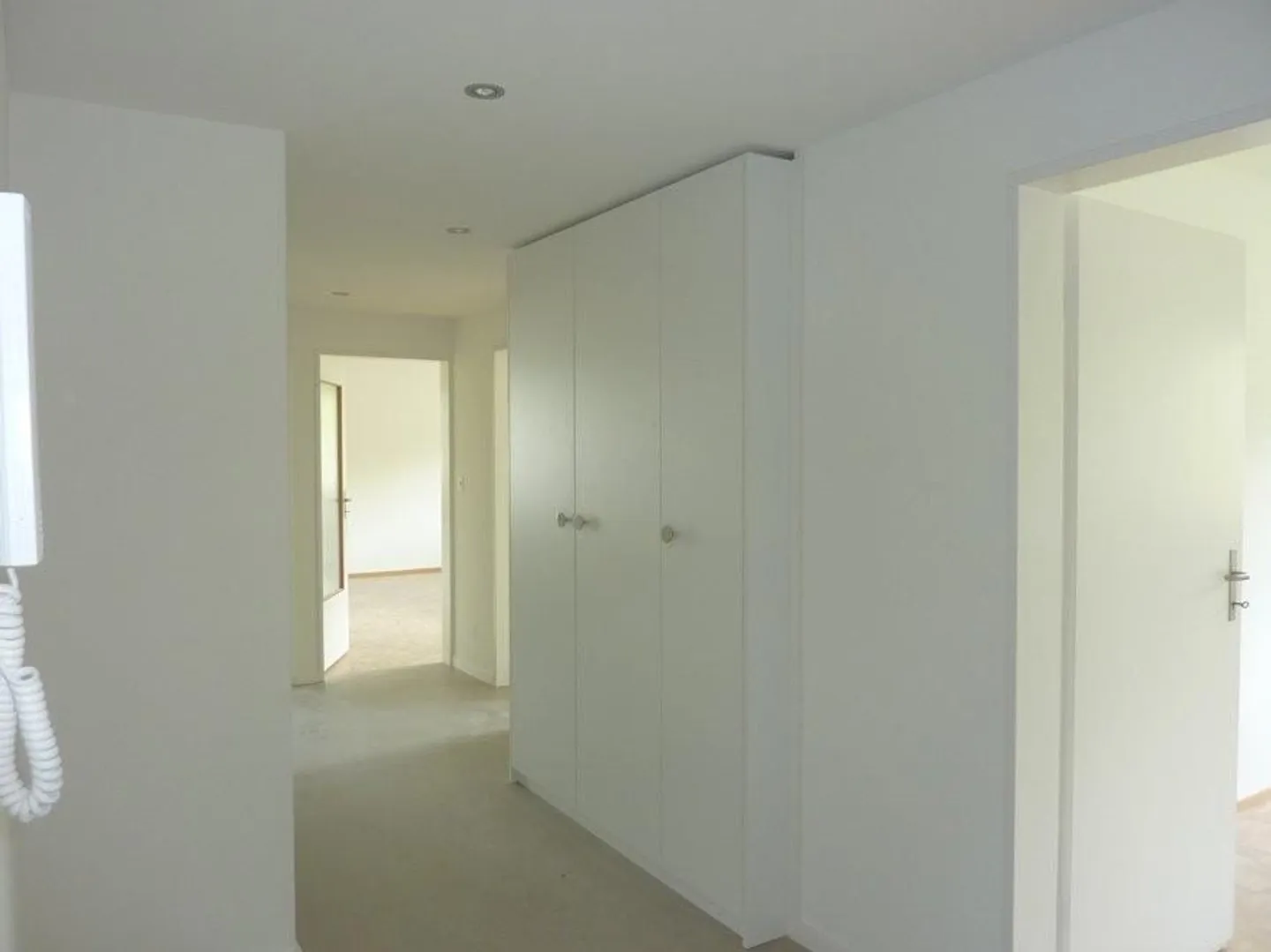 Vivere all'Ergolz - Foto 2 di 6