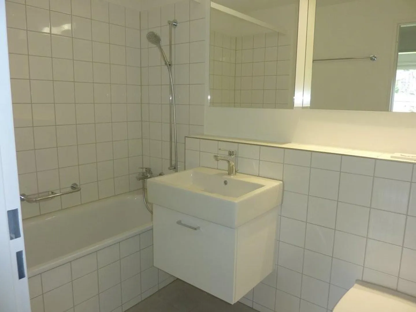 Vivere all'Ergolz - Foto 4 di 6