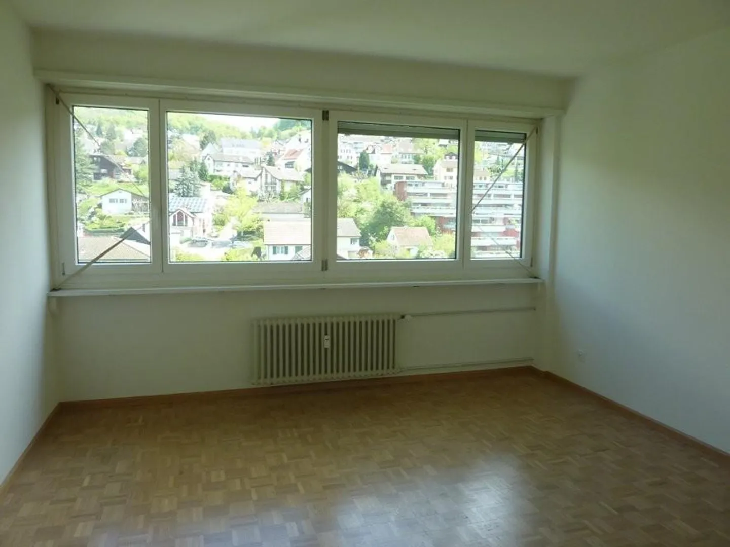 Vivere all'Ergolz - Foto 5 di 6