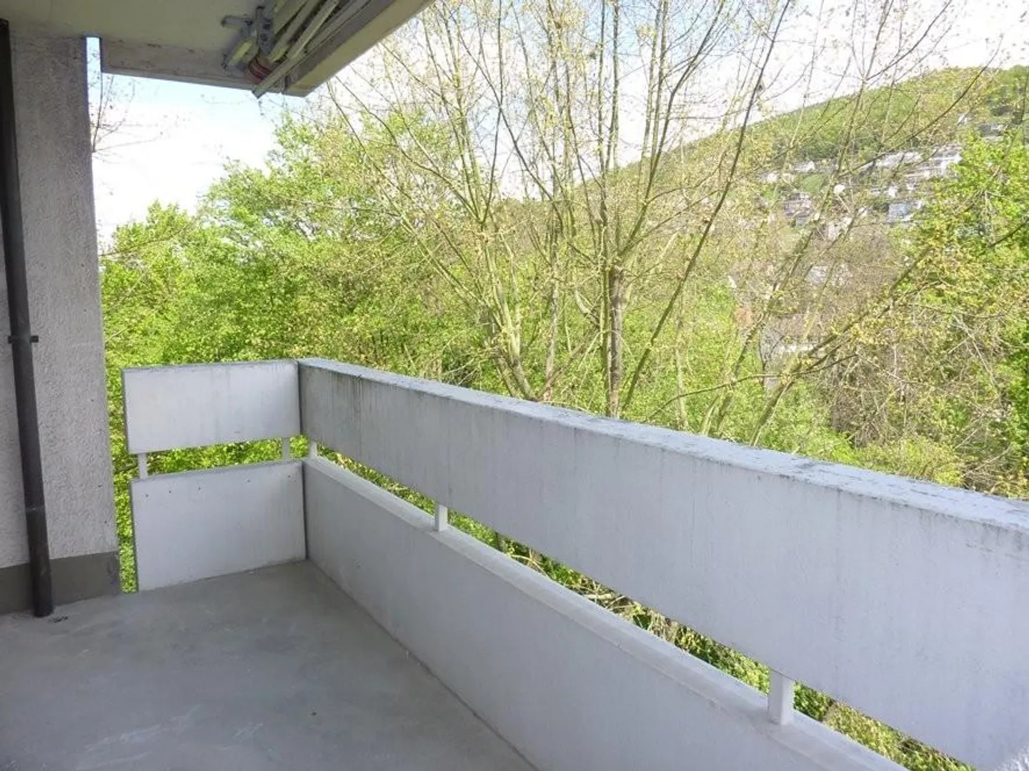 Vivere all'Ergolz - Foto 6 di 6