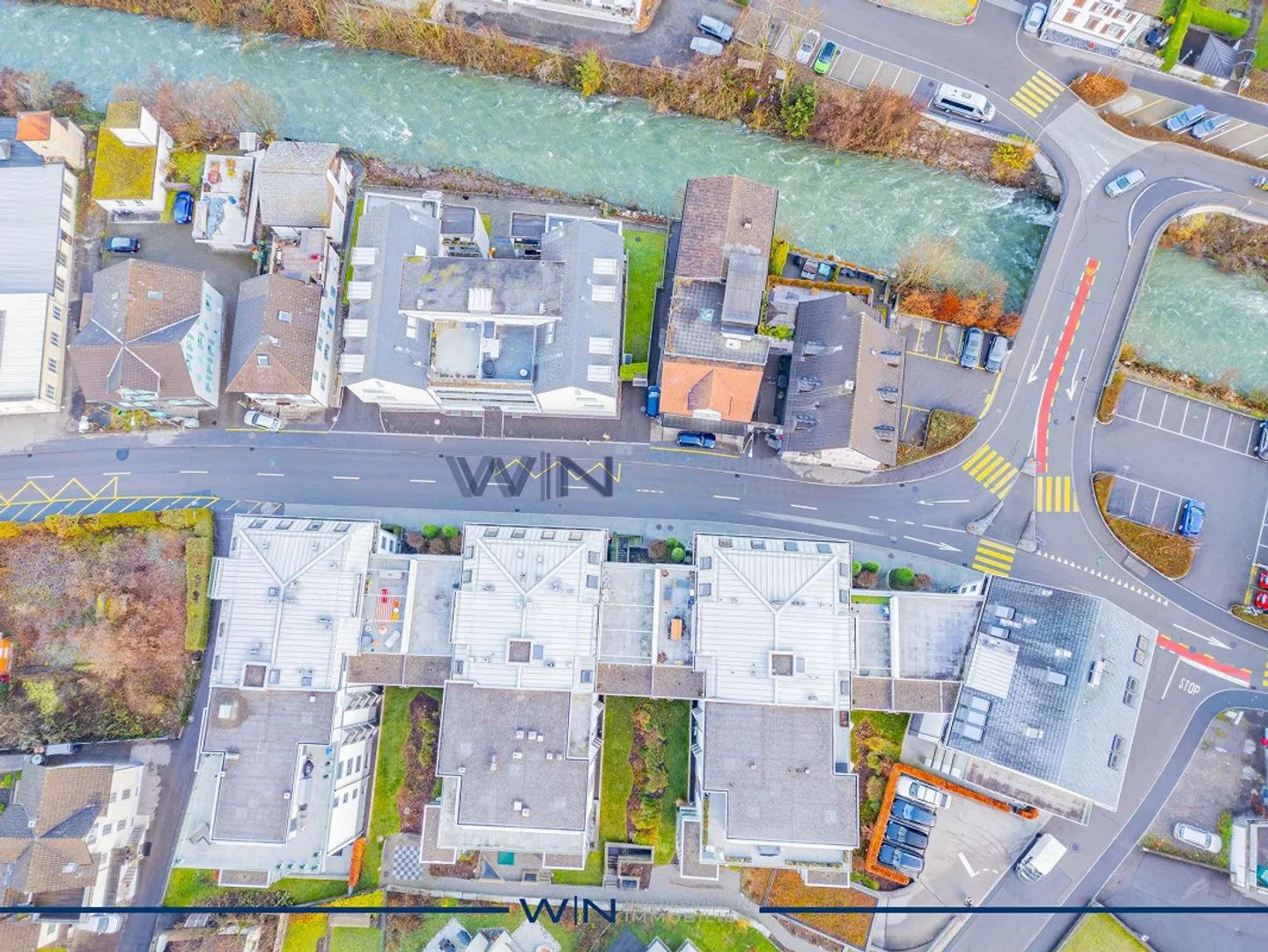 Short Distances, Lots of Security - Photo 12 of 12