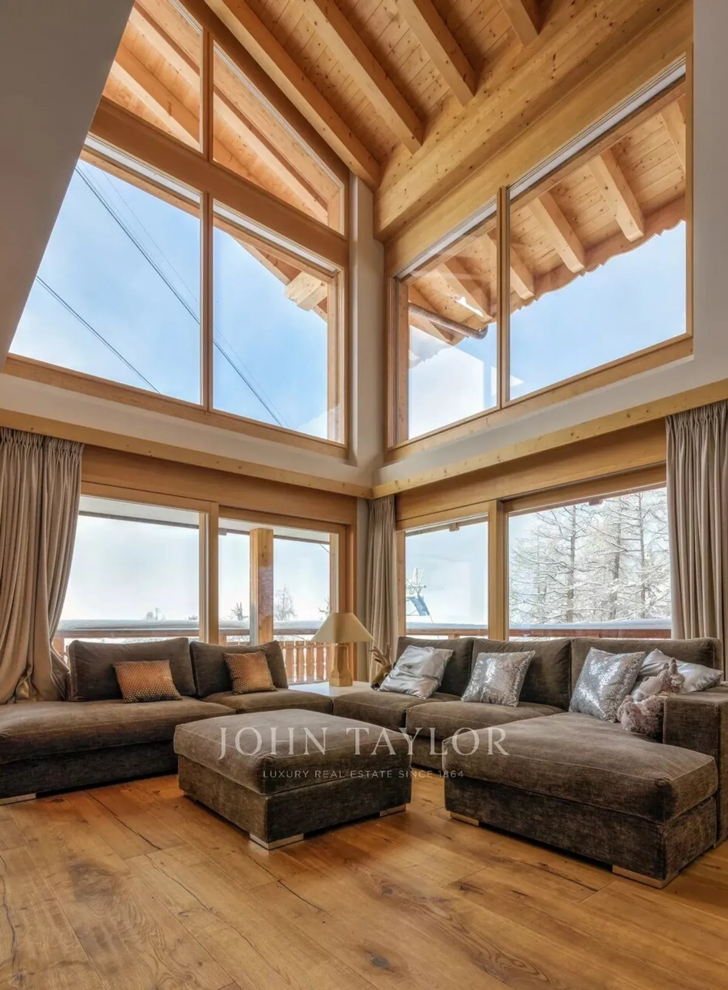 Appartamento in vendita - Foto 10 di 13