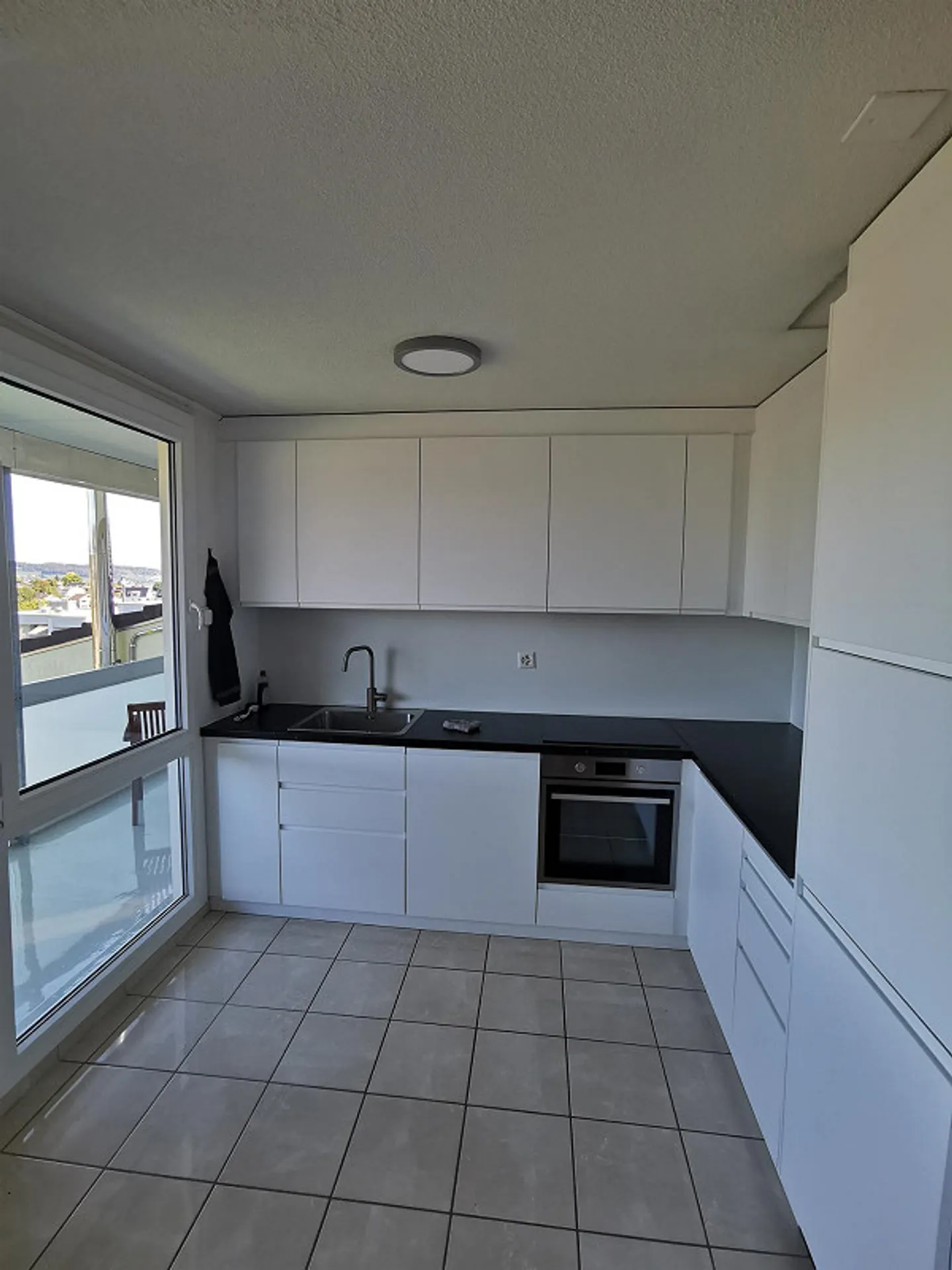 Wohnung mit atemberaubendem Seeblick - Foto 5 von 12