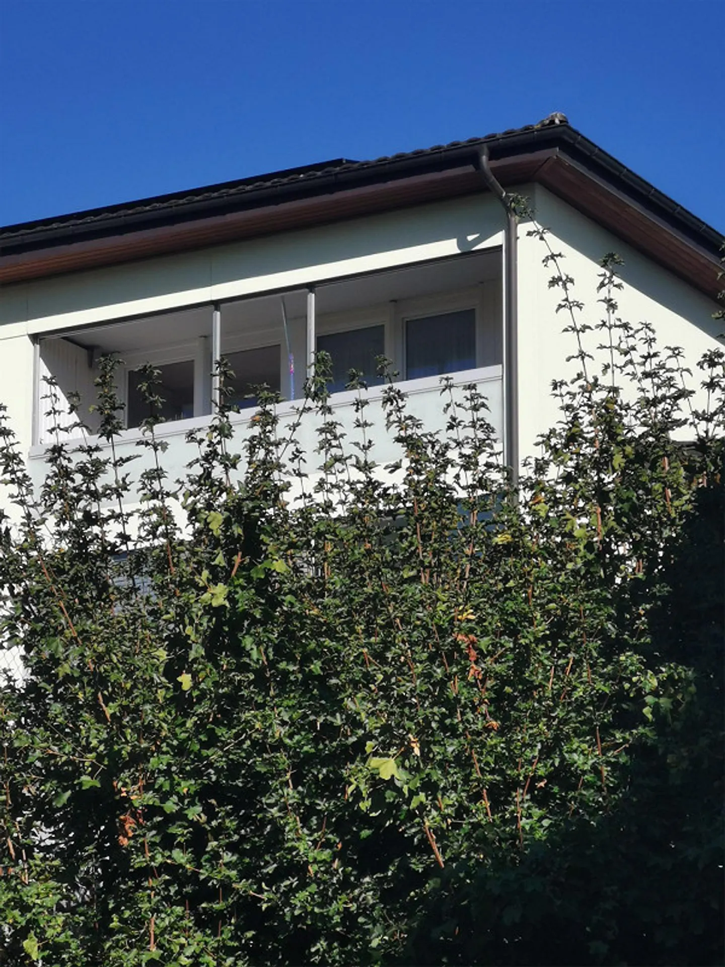 Wohnung mit atemberaubendem Seeblick - Foto 8 von 12