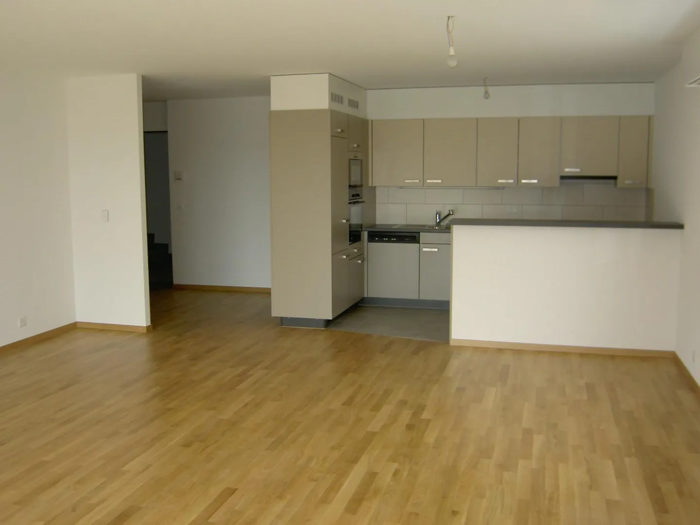 Nel cuore di Lonay - Foto 1 di 3