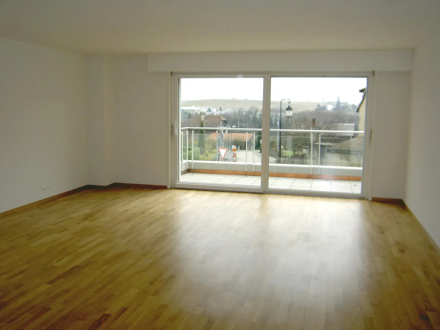 Nel cuore di Lonay - Foto 2 di 3