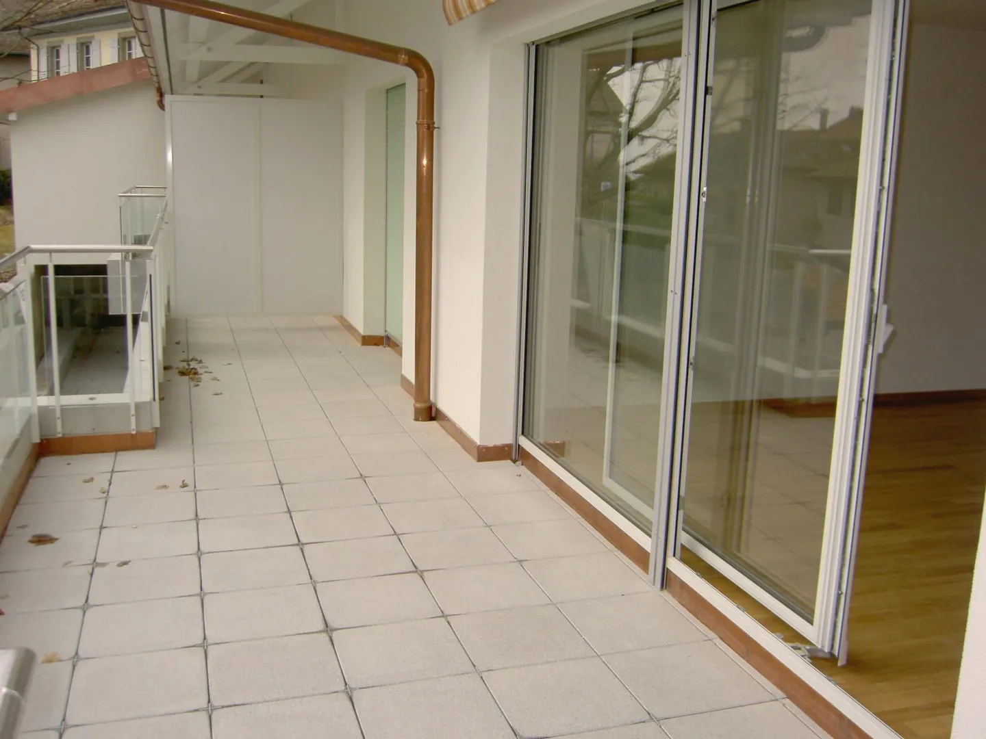 Nel cuore di Lonay - Foto 3 di 3