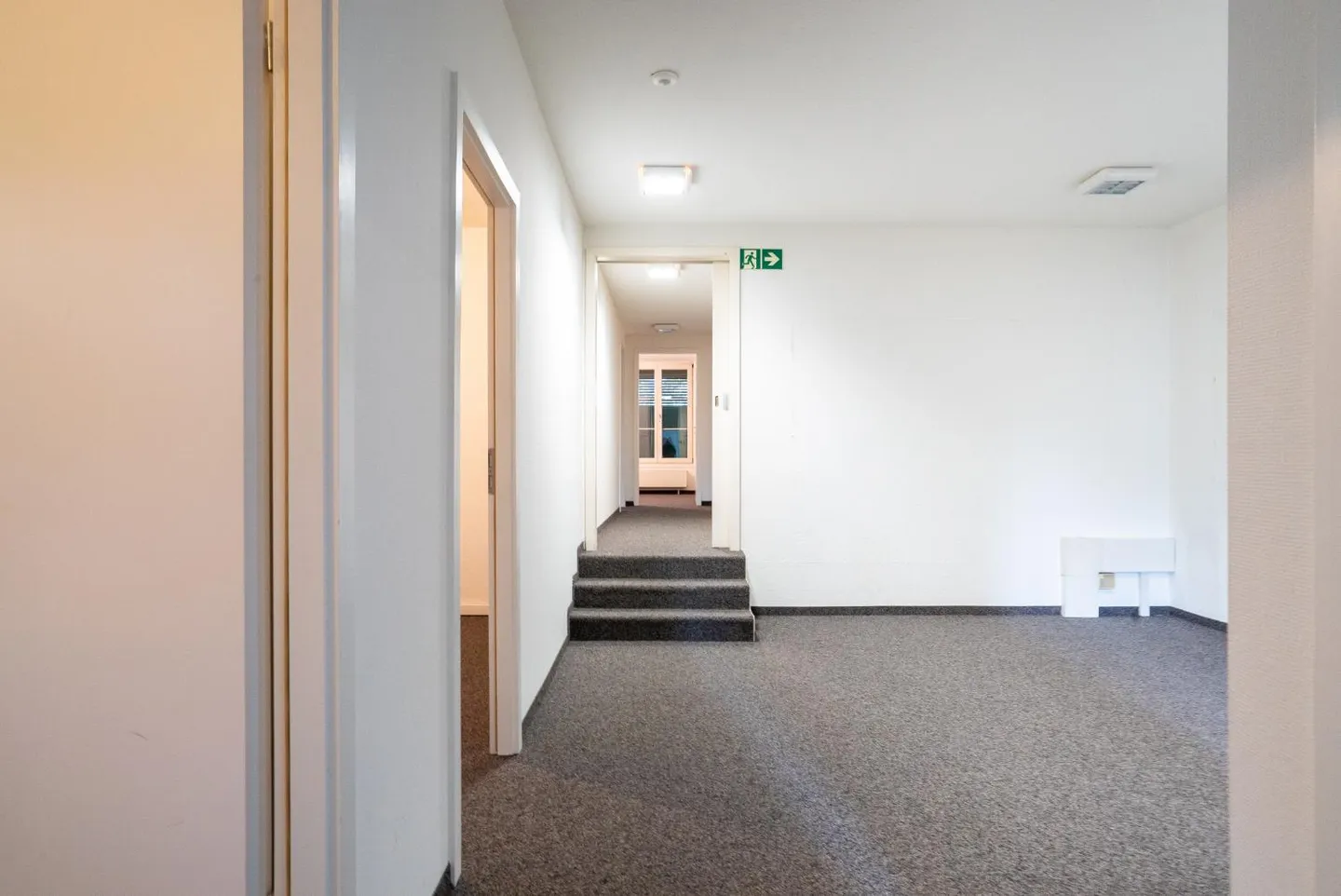Office - Photo 8 of 13