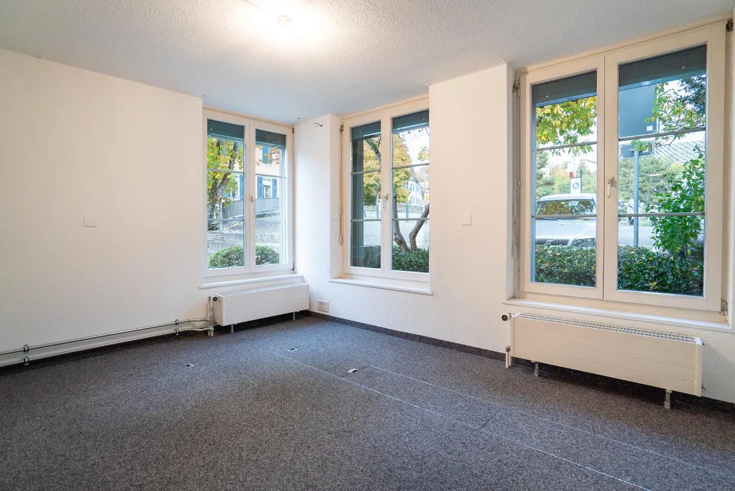 Office - Photo 10 of 13
