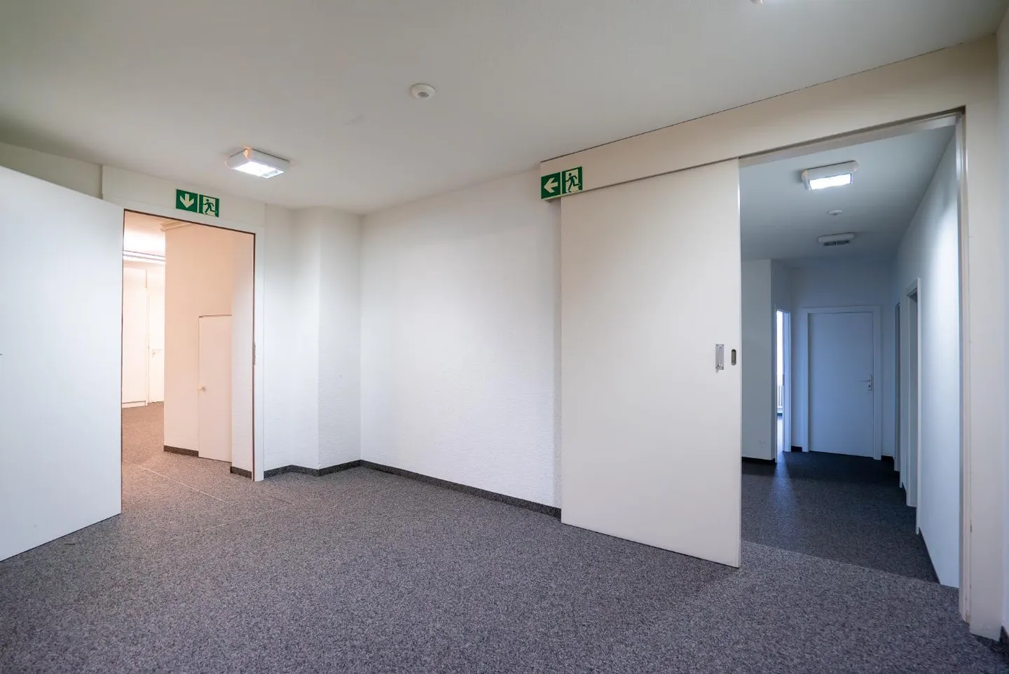 Office - Photo 11 of 13