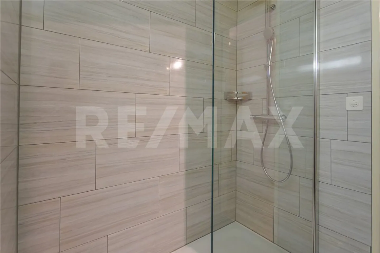 Appartamento giardino pratico e centrale di 2½ stanze - Foto 10 di 11