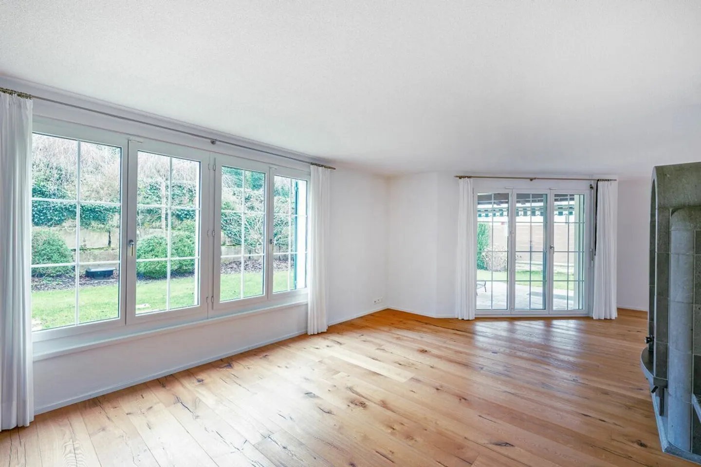 Single house for sale - Photo 2 of 6