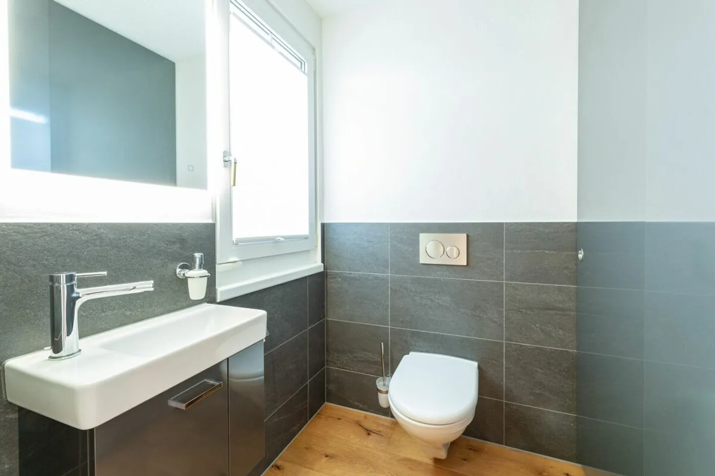 Single house for sale - Photo 4 of 6