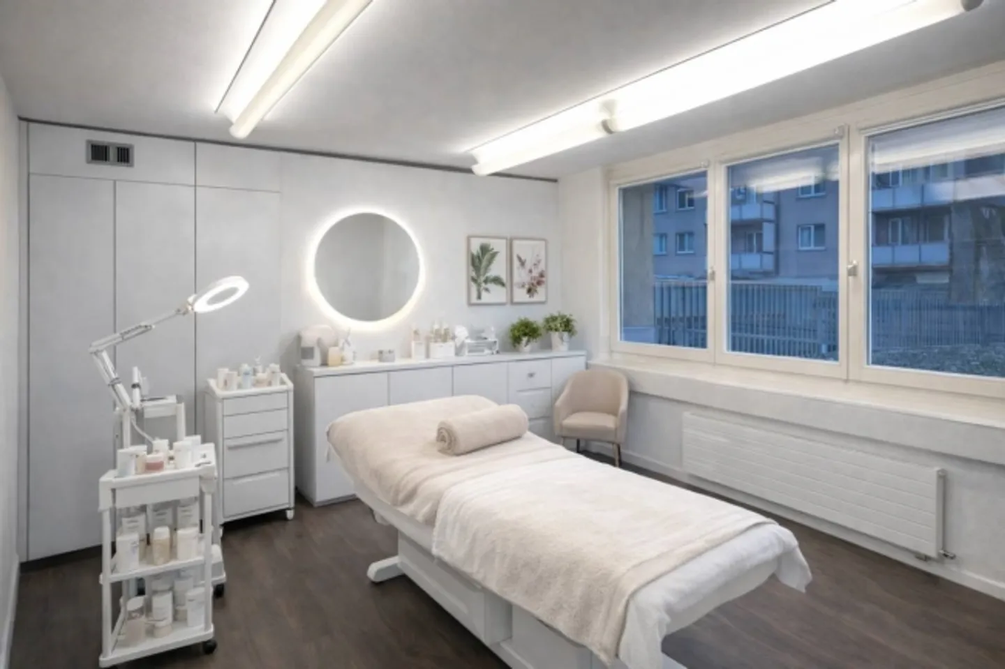 Office space for rent - Photo 10 of 10