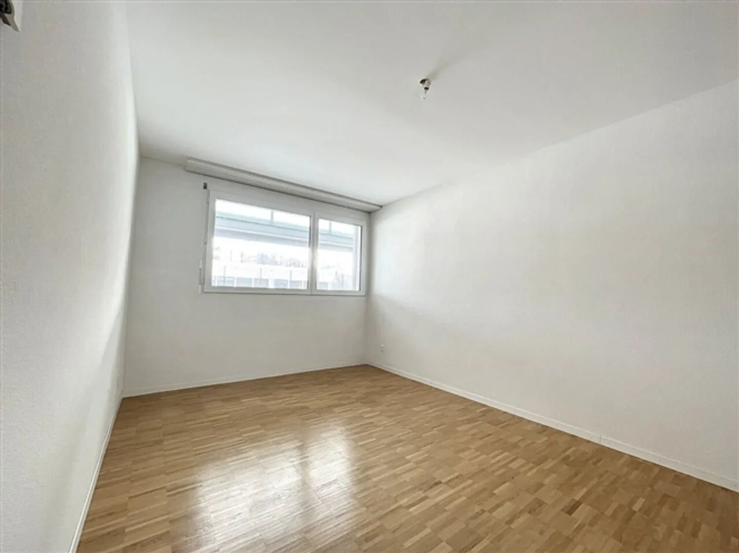 Appartement 3,5 pièces au 2ème étage - Photo 3 sur 8