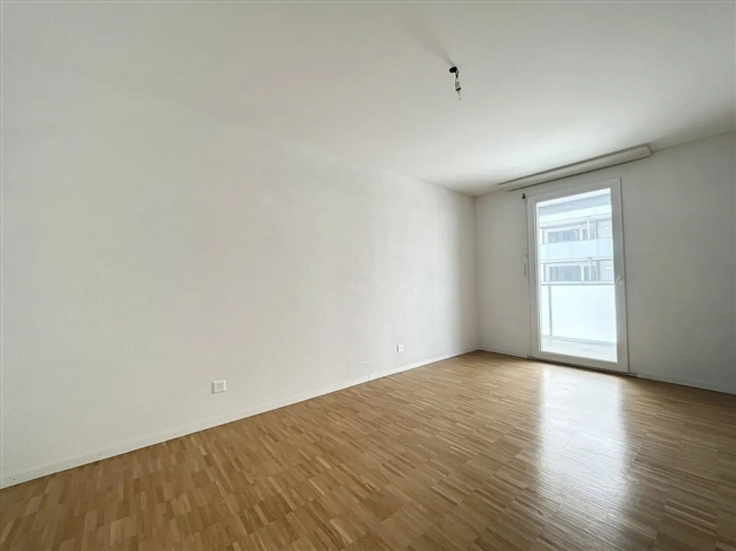 Appartement 3,5 pièces au 2ème étage - Photo 4 sur 8