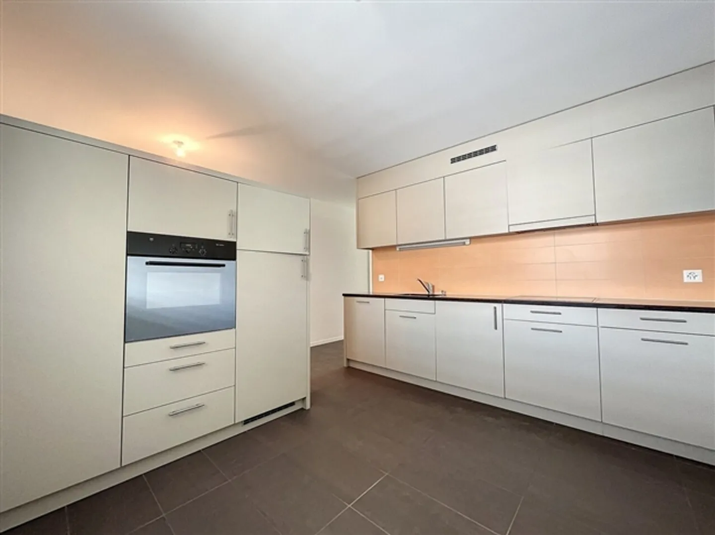 Appartement 3,5 pièces au 2ème étage - Photo 5 sur 8