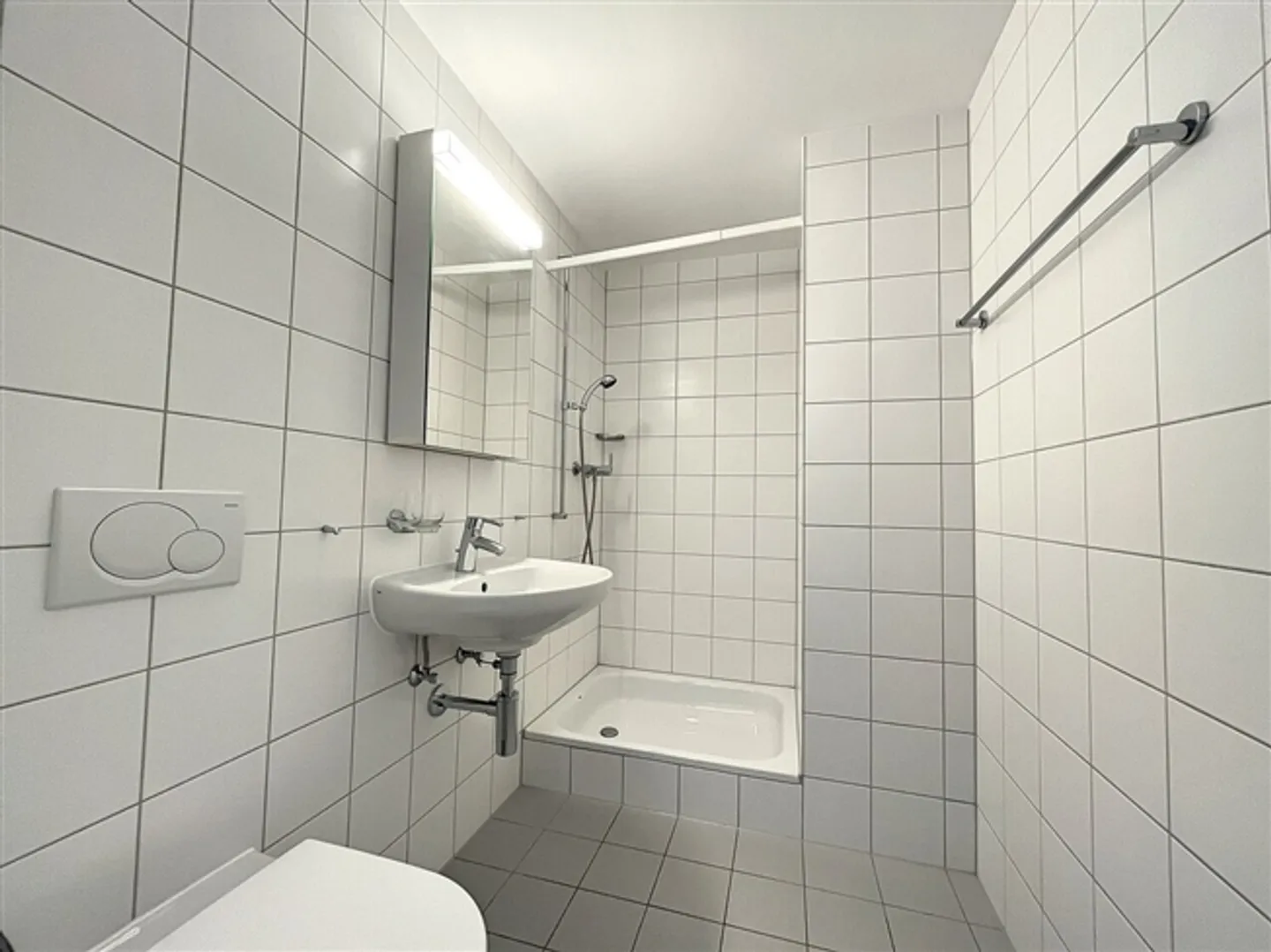 Appartement 3,5 pièces au 2ème étage - Photo 6 sur 8