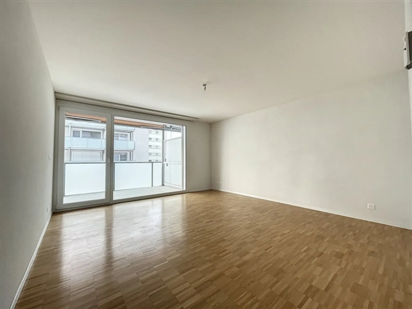 Appartement 3,5 pièces au 2ème étage - Photo 7 sur 8