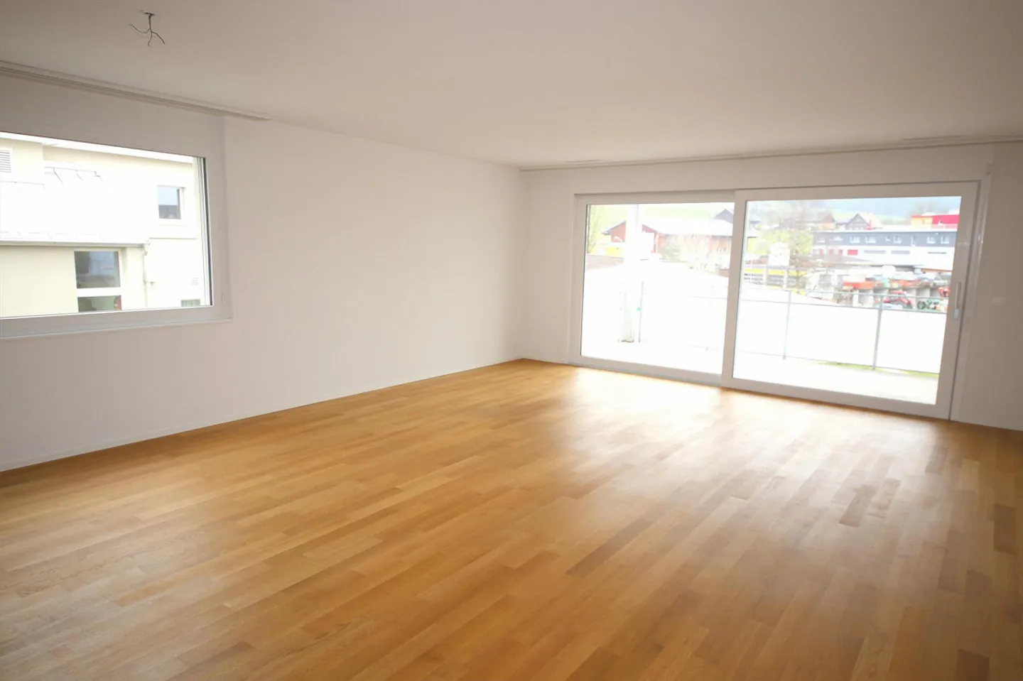 Vie moderne avec beaucoup d'espace ! - Photo 3 sur 6