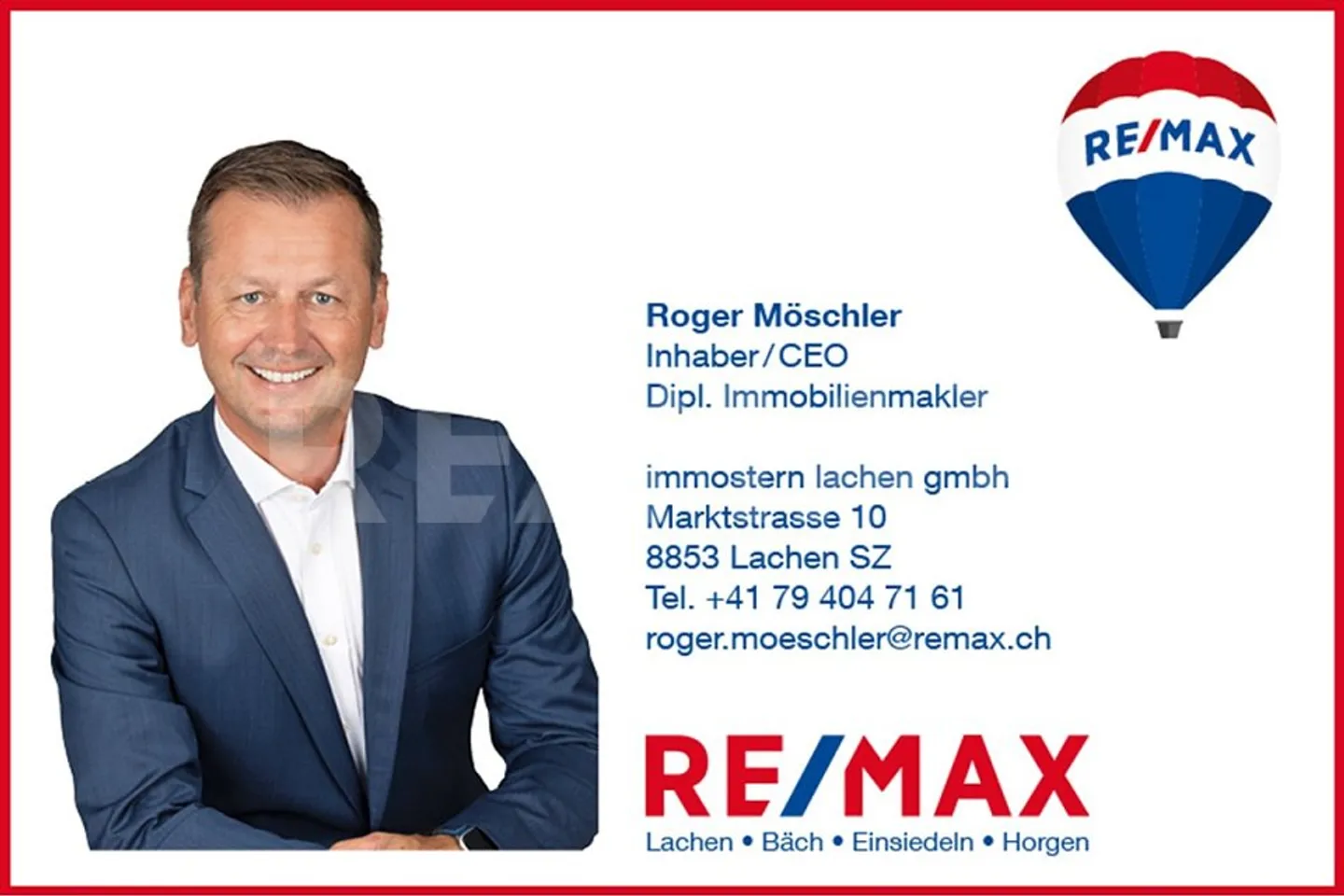 New Construction Project "Mühlehof": High-Quality 3.5-Room Apartment on the Upper Floor - Photo 12 of 13