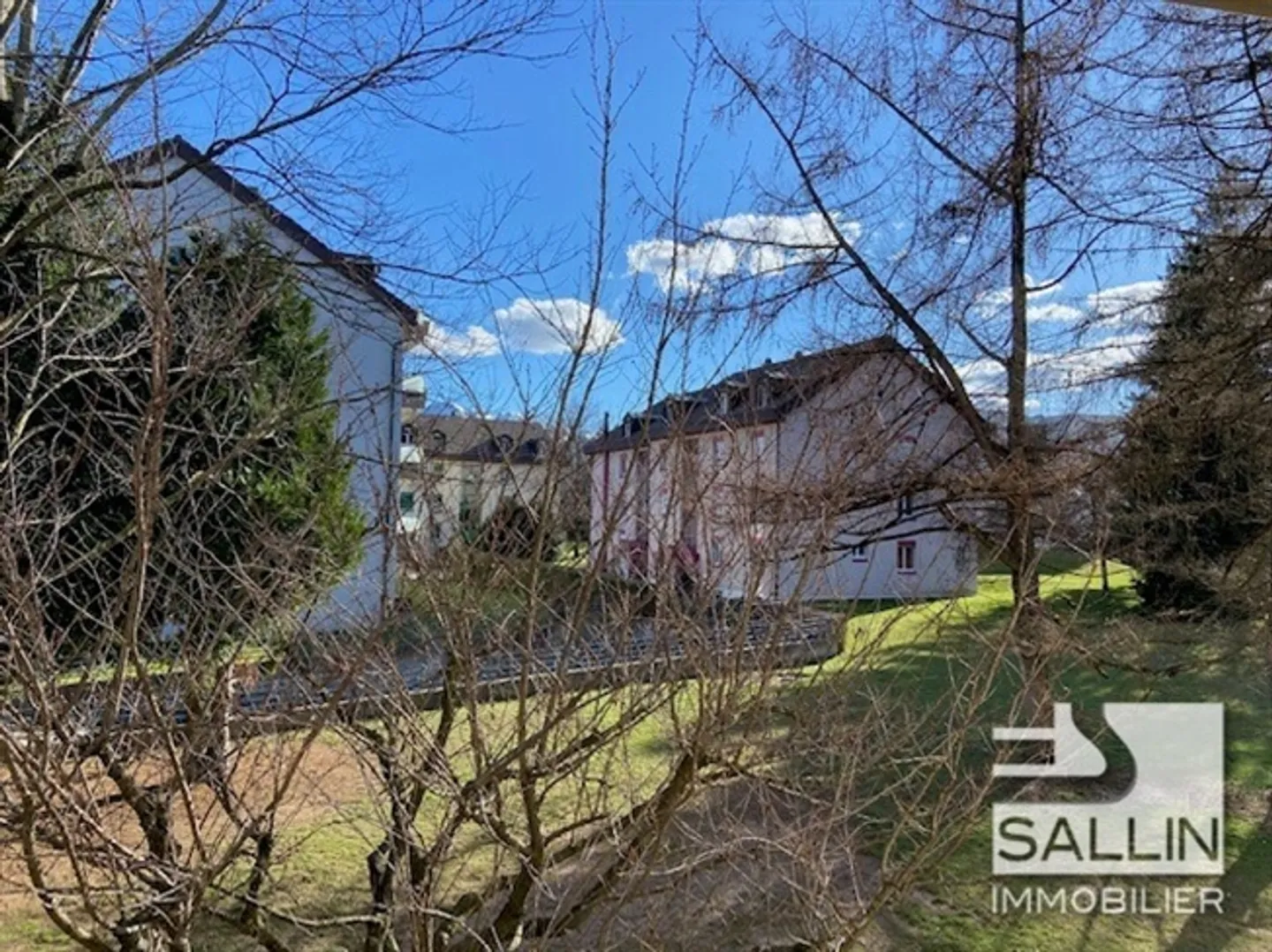 APPARTAMENTO DI 5 CAMERE IN UN QUARTIERE FAMILIARE - Foto 14 di 14