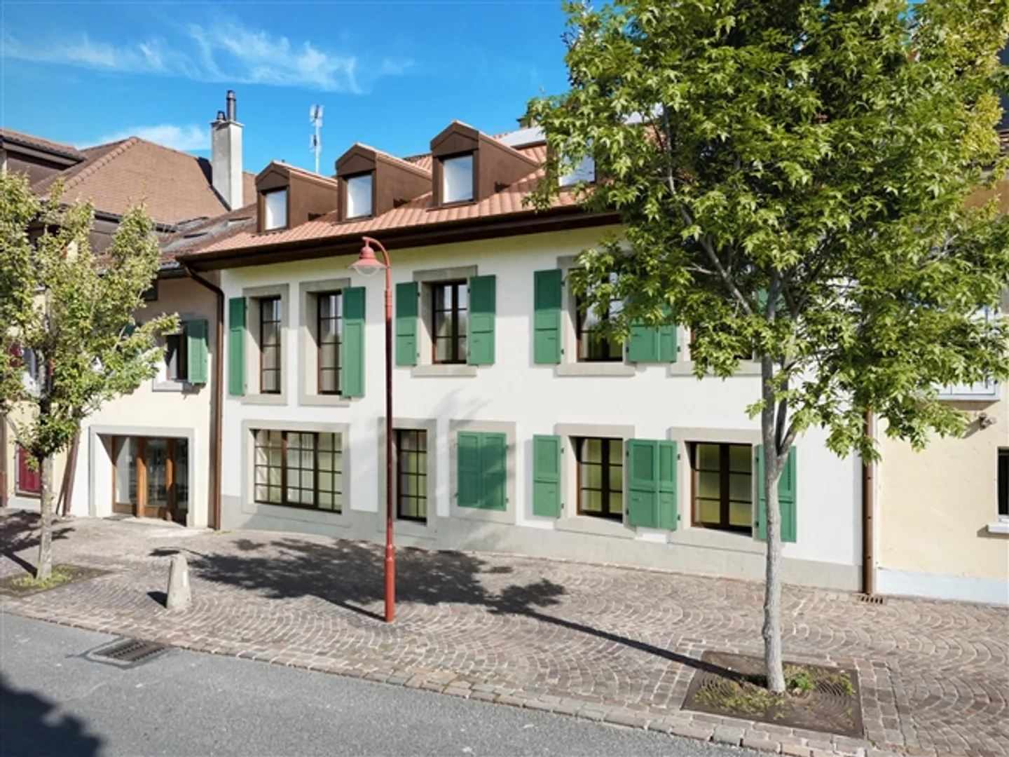 Ideale per le prestazioni - Foto 1 di 5