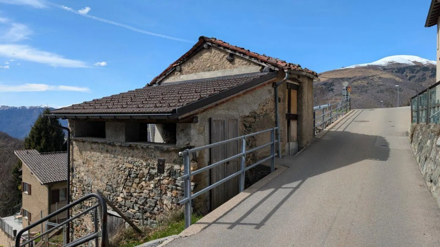 Costruisci la tua casa dei sogni - Foto 5 di 5