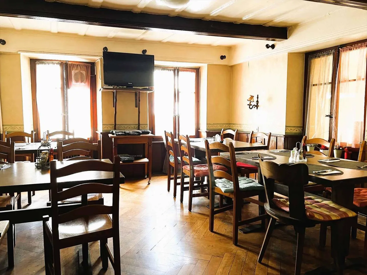 Industrie - Photo 1 sur 5