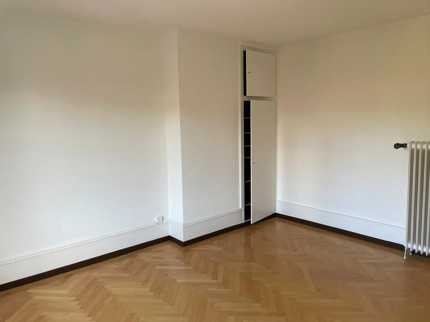 Appartamento 4 locali - Foto 3 di 10
