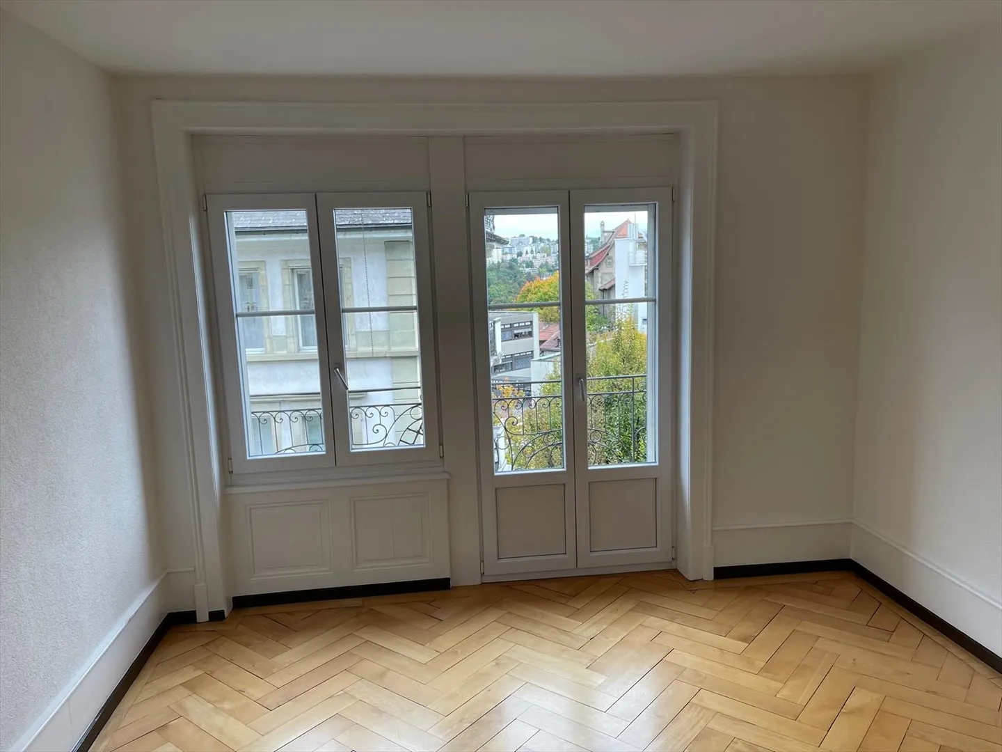 Appartamento 4 locali - Foto 7 di 10
