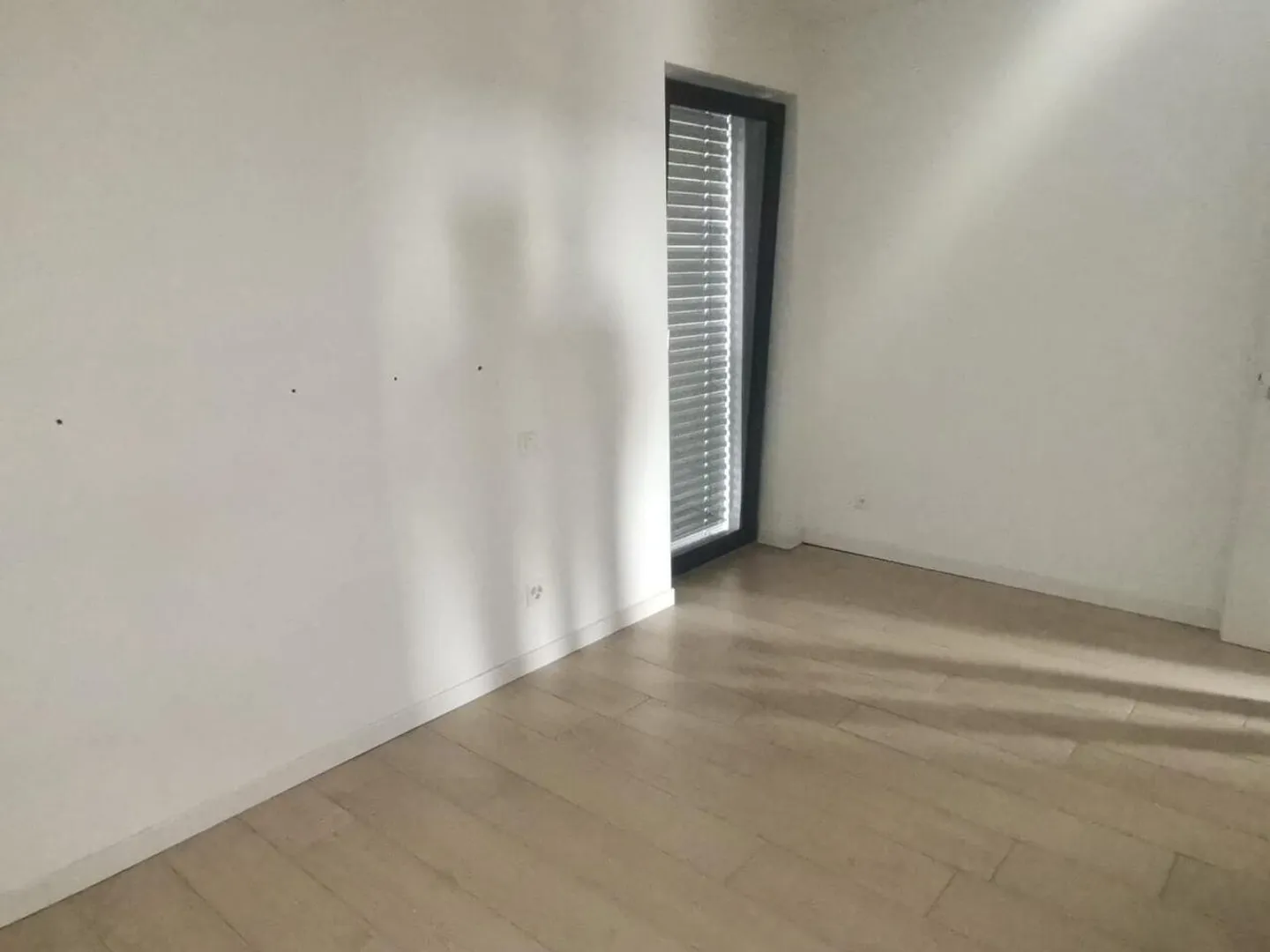 Bright 3 ½ Room Apartment in Genestrerio - Photo 6 of 13