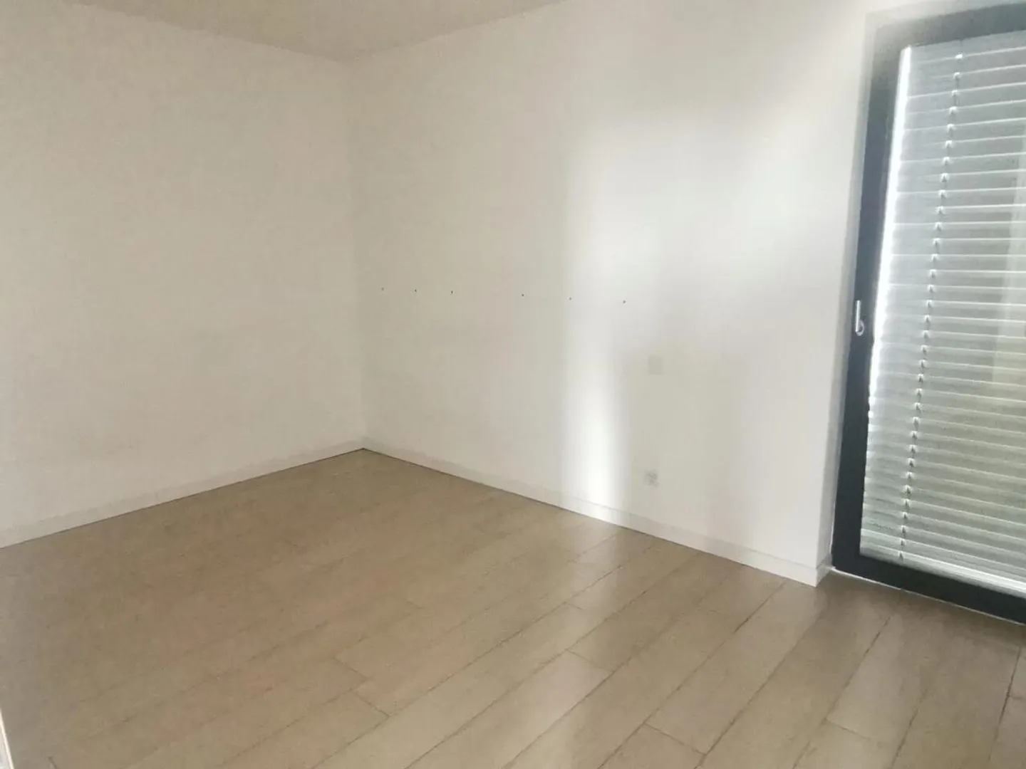 Bright 3 ½ Room Apartment in Genestrerio - Photo 7 of 13