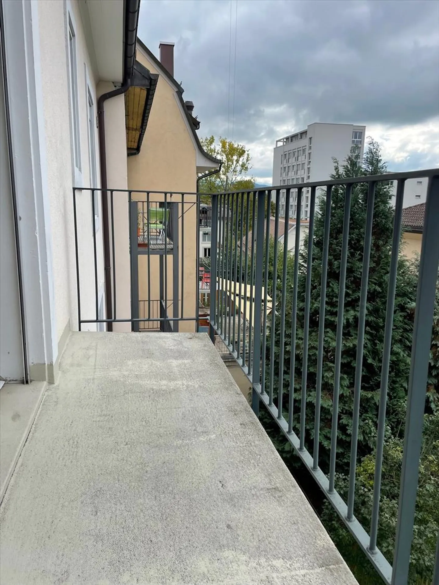 Appartamento 4 locali - Foto 6 di 10