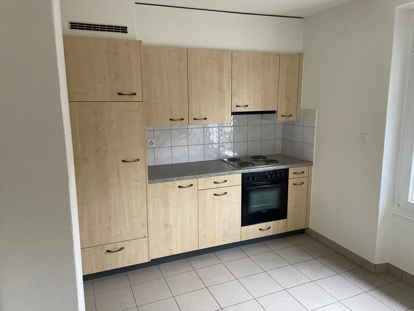 Appartamento 4 locali - Foto 9 di 10