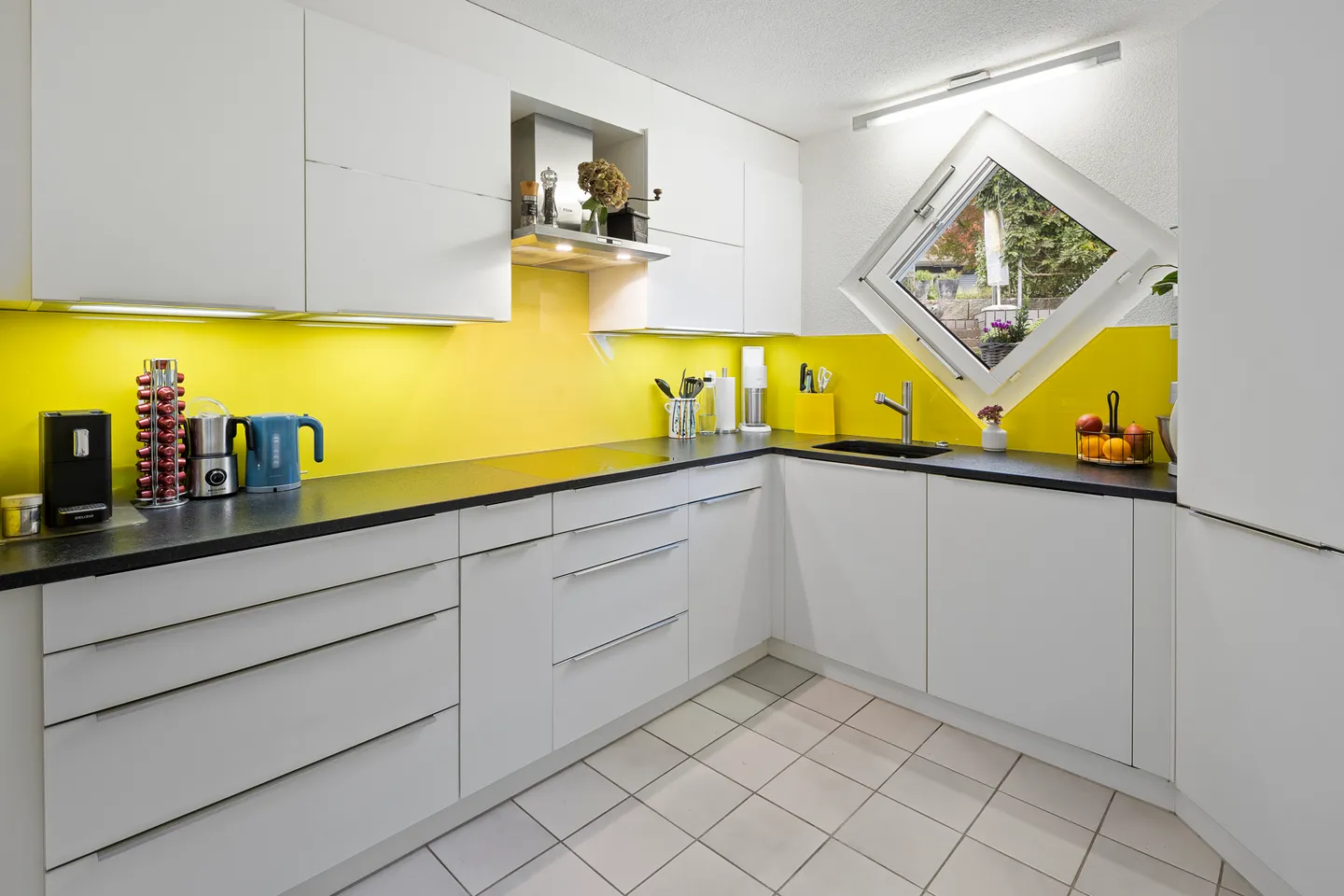 Doppelhaushälfte kaufen - Foto 3 von 15