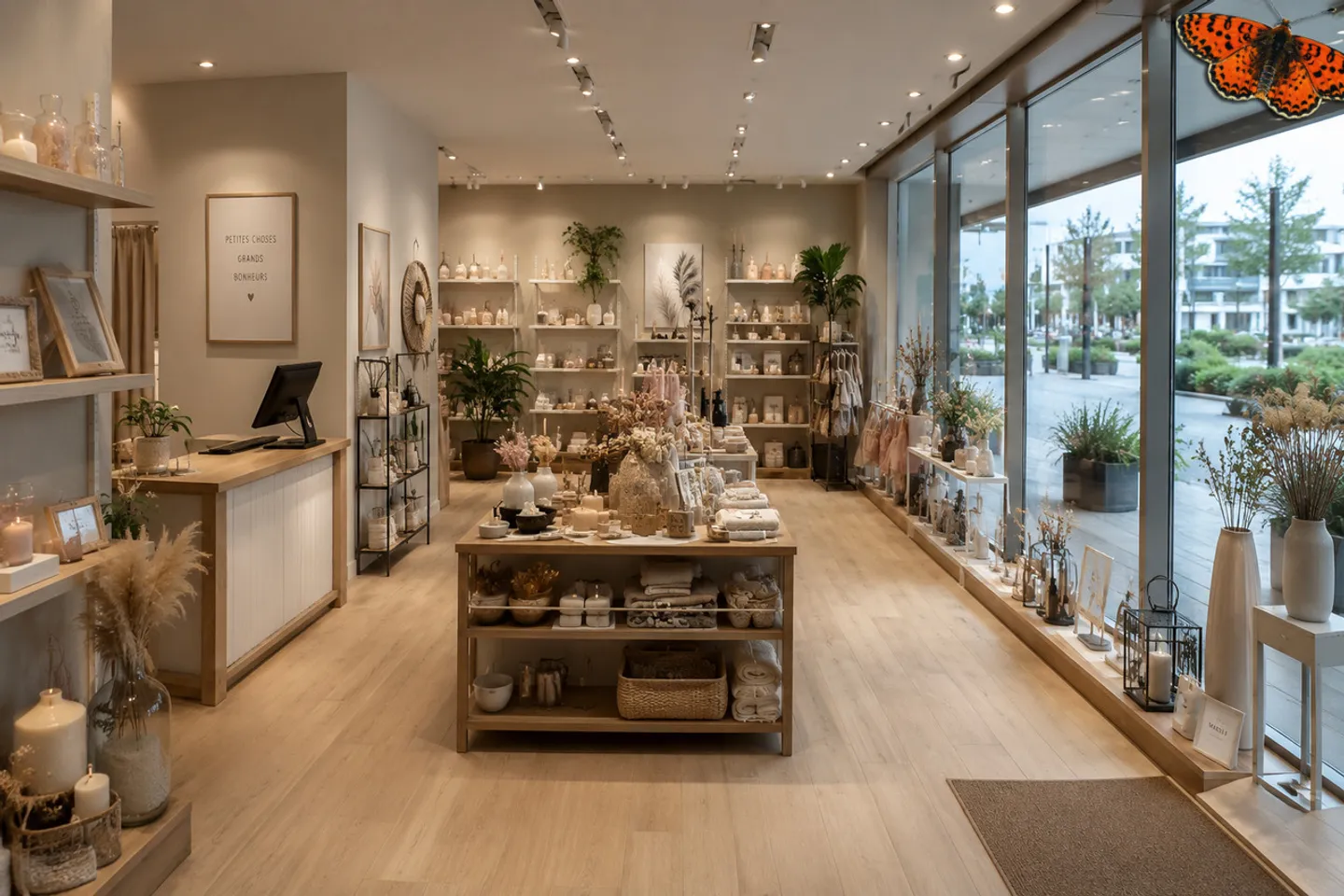 30 m² per fare tutta la differenza! - Foto 3 di 9
