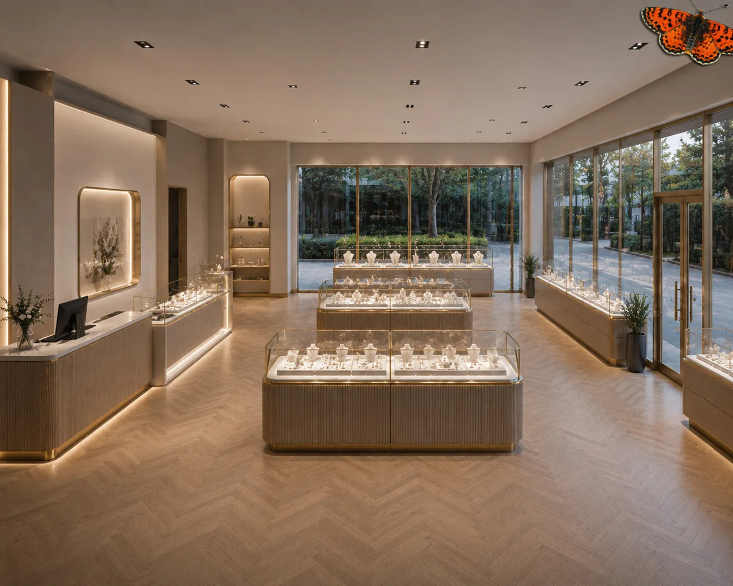 30 m² per fare tutta la differenza! - Foto 6 di 9