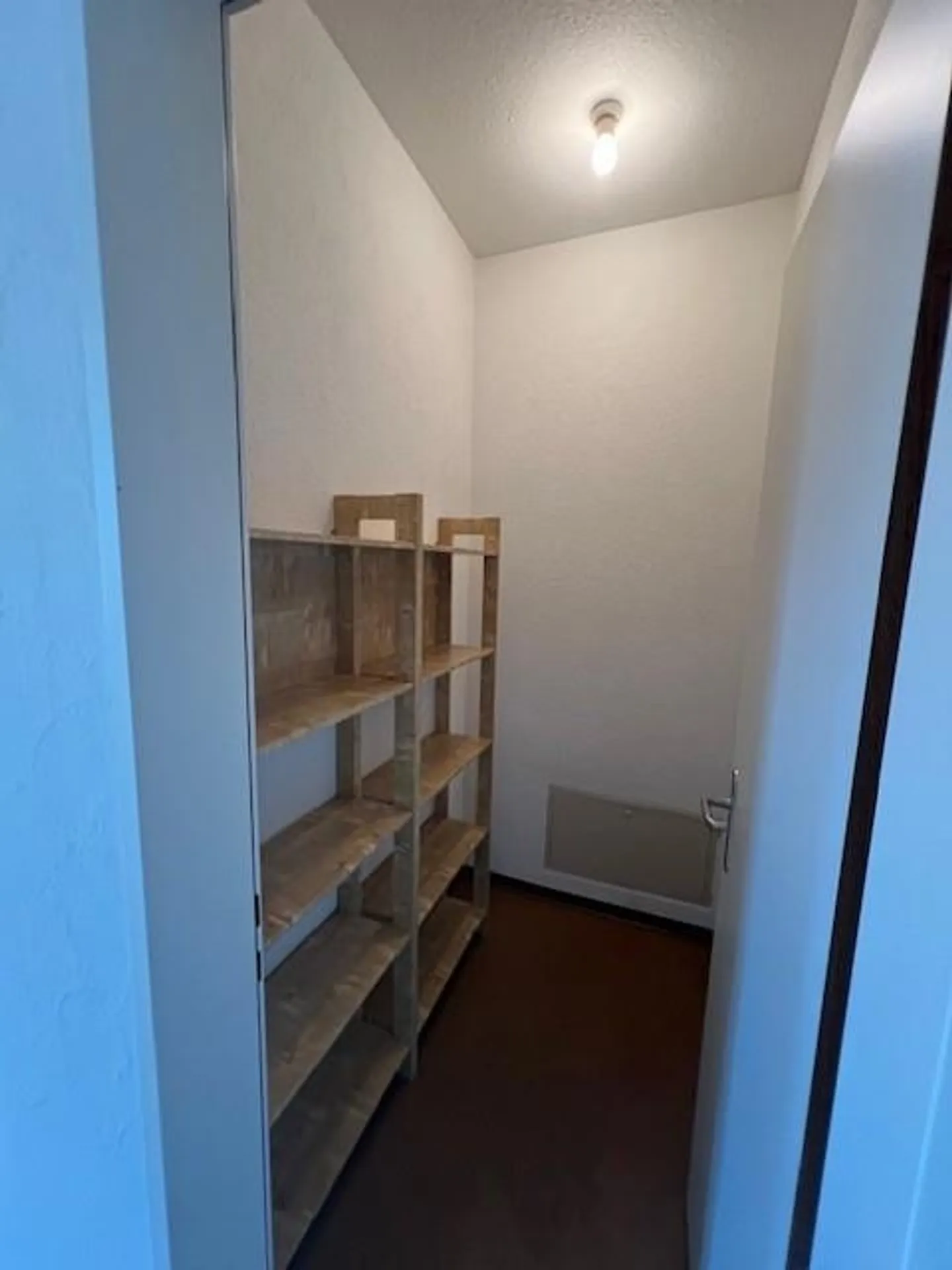 Charmante Wohnung in Luzern - Foto 4 von 10