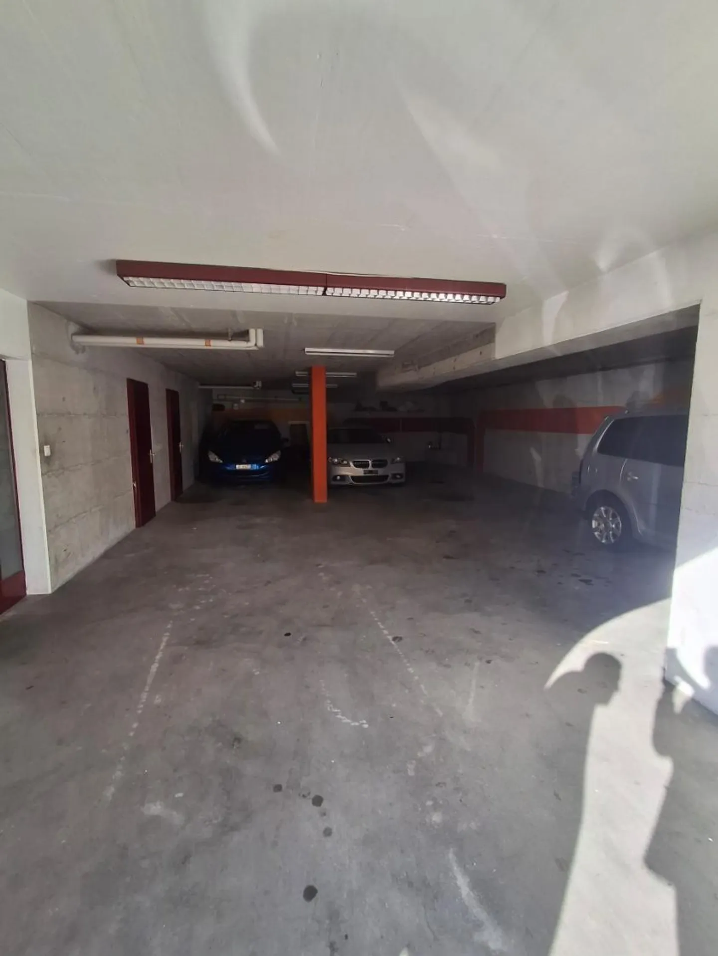 Edificio residenziale 20.5 stanze - Foto 11 di 14
