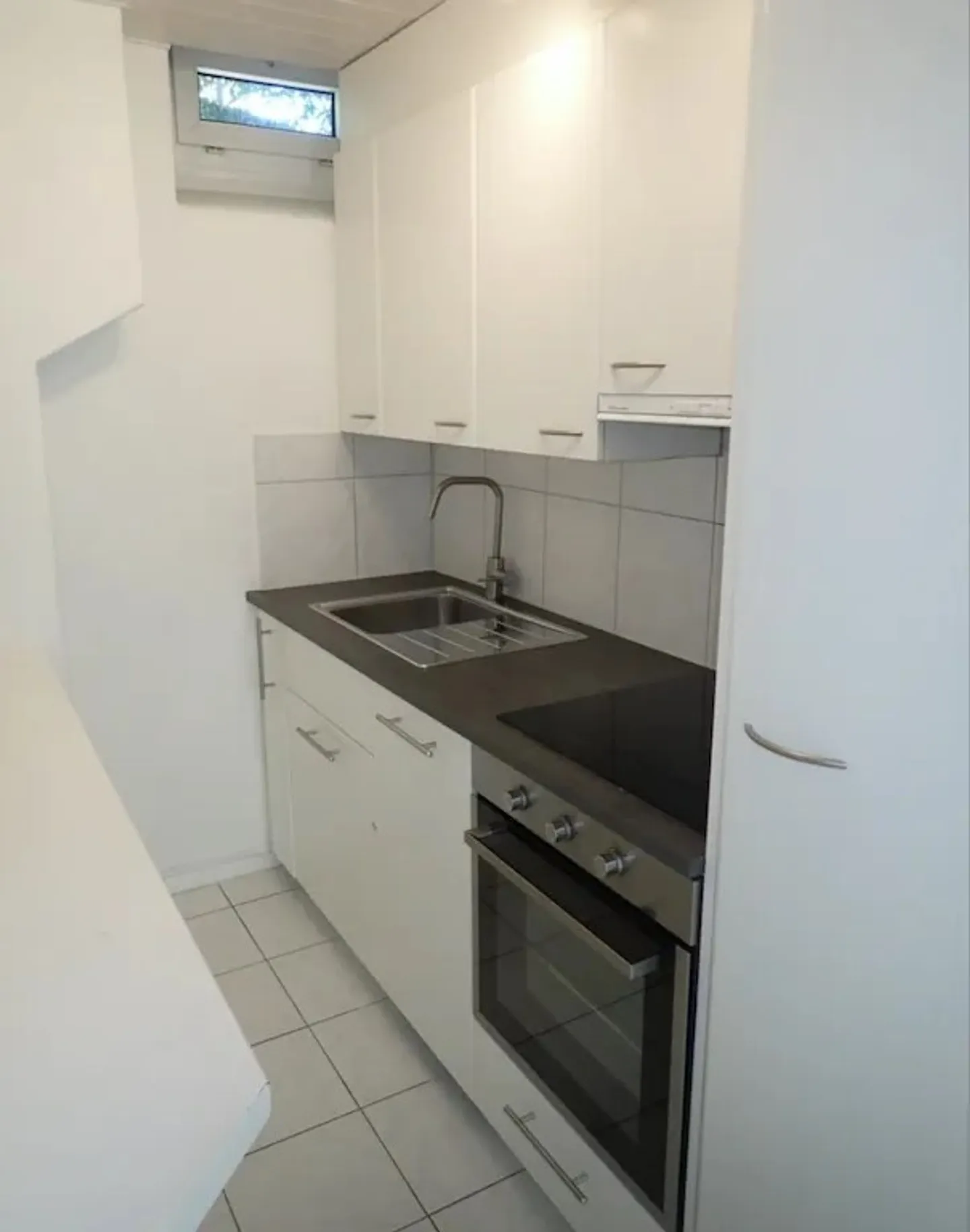 Appartement à louer - Photo 7 sur 9